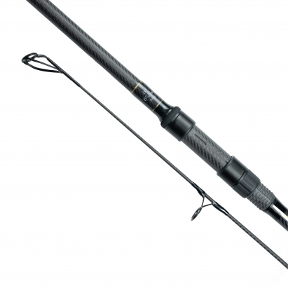 Free Spirit E-Class prúty - E-Class 13' 3.5LB 50 mm Free Spirit E-Class prúty - E-Class 13' 3.5LB 50 mm