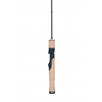 Haibo prúty na prívlač - STEED BROOK S682L 2,30 m 2-8g Haibo prúty na prívlač - STEED BROOK S682L 2,30 m 2-8g