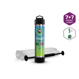 Pančucha Delphin PVA n´tastic SET 2v1/7m+7m