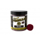 Carp Servis Václavík boilies Mäkkule 140g 25mm jahoda