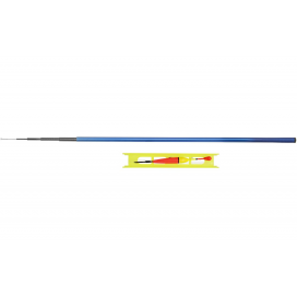 Dětská sada Kid Pole Combo - 280 cm
