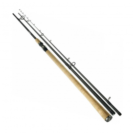 Sportex Prut Xclusive Feeder NT Light 360cm 40-80g