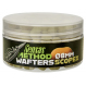 Wafters Scopex 45g 8mm
