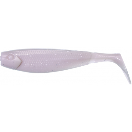 Gunki Gumová Nástraha G Bump 8cm