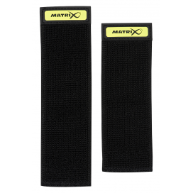 Matrix X-Stretch Rod Bands Matrix X-Stretch Rod Bands