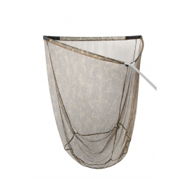 Fox Podběráková Síť Camo Landing Net Mesh 42”