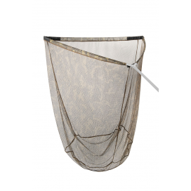 Fox Podběráková Síť Camo Landing Net Mesh 42”