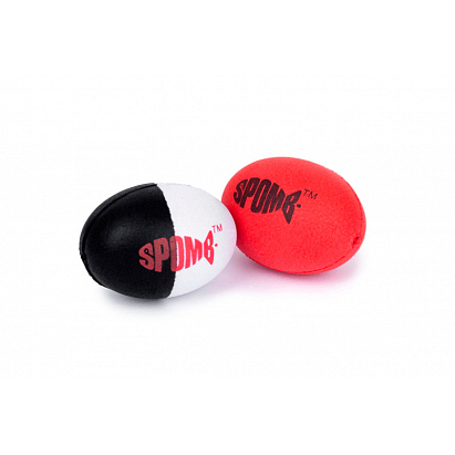 Spomb Plaváky Spomb Floats 2ks