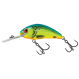 Akcia Wobler Salmo Tiny 3F HOC 3cm 2g