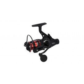 Mikado navijak mft runner 2008 1 ks