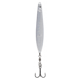 Mikado trblietka belona 360 nr 1/15g /1 1 ks