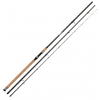 Mikado prút - ultraviolet light feeder 390 až do 90g (3 sek.) - 1 ks