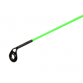 Mikado Tip Uv Ii Method Feeder Carbon 1.0oz 1 Pcs. Mikado Tip Uv Ii Method Feeder Carbon 1.0oz 1 Pcs.