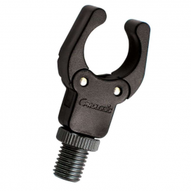 Prologic rohatinky Butt Klinger Rod Rest 2ks