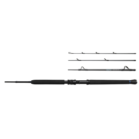 Dam Salt-X Travel Boat 2.10 50lb - 5-dil