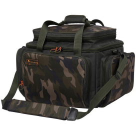 Prologic Taška Avenger Carryall M