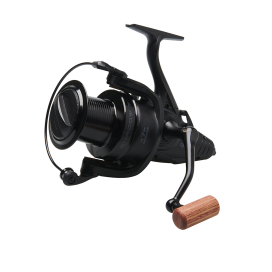 Dam Navijak Shadow 7 FS 8000 SLS IGSP