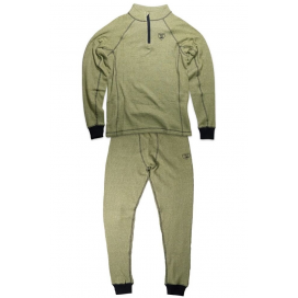 Giants Fishing Termoprádlo Komplet Thermal Set Deluxe Giants Fishing Termoprádlo Komplet Thermal Set Deluxe