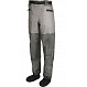 Kinetic Prsačky X4 Waist St. Foot L 42-45