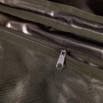 Shimano Chladící Taška Tribal Carp Large Cooler Bag