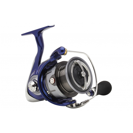 Daiwa Navijak 24 TDR Match Feeder 3012 QD