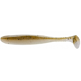 Daiwa Gumená Nástraha Tournament DFin Shad 150mm Ayu 3ks Daiwa Gumená Nástraha Tournament DFin Shad 150mm Ayu 3ks