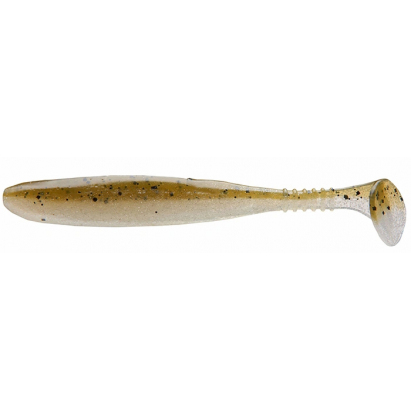 Daiwa Gumená Nástraha Tournament DFin Shad 150mm Ayu 3ks