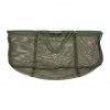 JRC Vážení Sak Cocoon Folding Mesh Weigh Sling