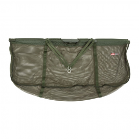 JRC Vážení Sak Cocoon Folding Mesh Weigh Sling
