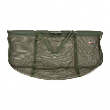 JRC Vážení Sak Cocoon Folding Mesh Weigh Sling