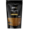 Feeder Bait Club Series Methodmix Spice Meat 800g