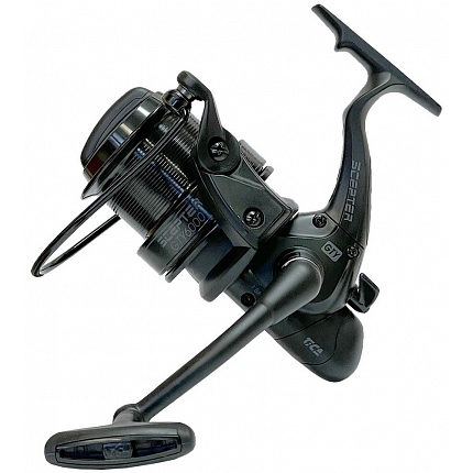 Tica Navijak Scepter GTY 6000 FD