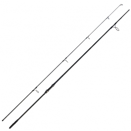 Giants fishing Kaprový prút XRS200 12ft 3.50lb 2pc