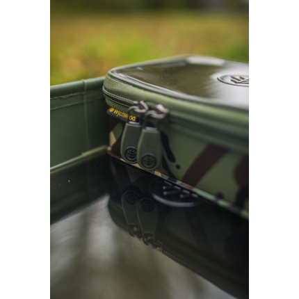 Wychwood Puzdro Extremis Tactical EVA M-Modular Shallow 2,2 Litra