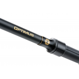 Prút Optimus 360SH (3)