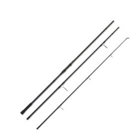 Anaconda Prut Undercover Spod 3,75 m 6,00 lb