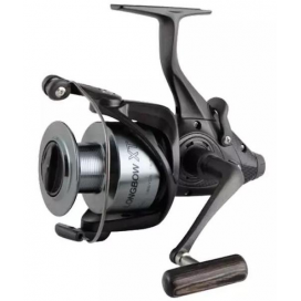 Okuma Navijak Longbow XT 655