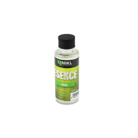 Nikl Esence Corn 50ml Nikl Esence Corn 50ml