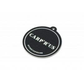 Carp´R´Us Vôňa do auta V2
