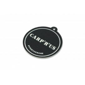 Carp´R´Us Vôňa do auta V2 Carp´R´Us Vôňa do auta V2