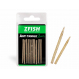 Zfish Prevlaky Anti Tangle Sleeves 10ks 60mm
