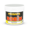 Akcia Mikbaits Robin Fish cesto 200g - Zrejúci banán