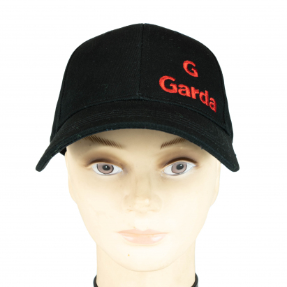 garda Čiapky garda Čiapky