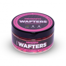 Mini Wafters 100ml - Polnočný pomaranč 8mm