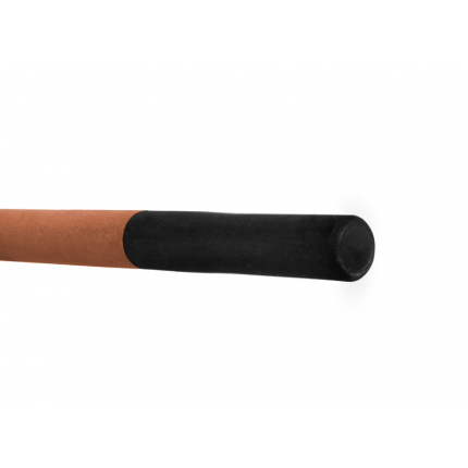 Delphin SYMBOL Match 420cm/40g/3 diely