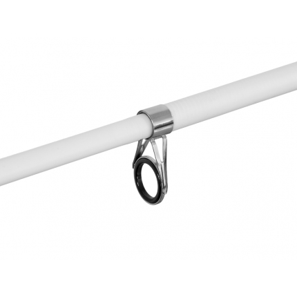 Delphin Prút Yupie 240cm/40g