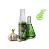 Delphin Dipovací Sprej Aromax 30 ml Cesnak-Butyric