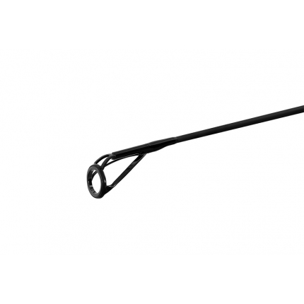 Rybársky prút Delphin BOMBER 360cm/5.00lbs