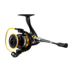 Kovová cívka pro HORNET 20 - veľ. 20