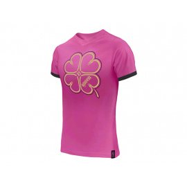 Delphin Dámske Tričko Delphin Queen 4Love